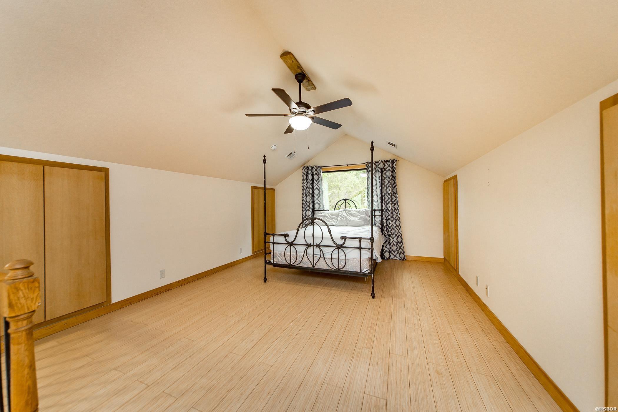 415 Gold Nugget Loop Property Photo 22