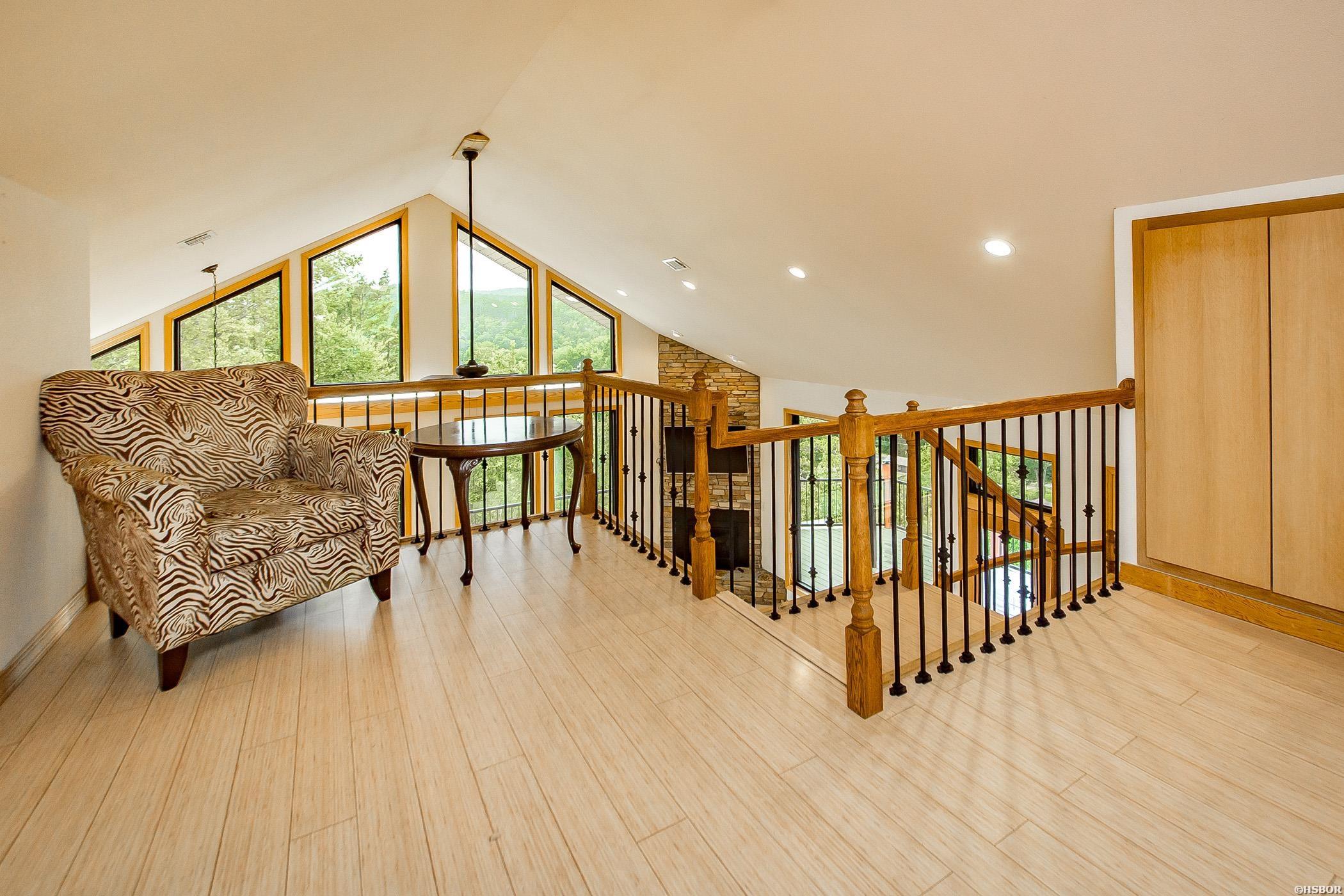 415 Gold Nugget Loop Property Photo 23