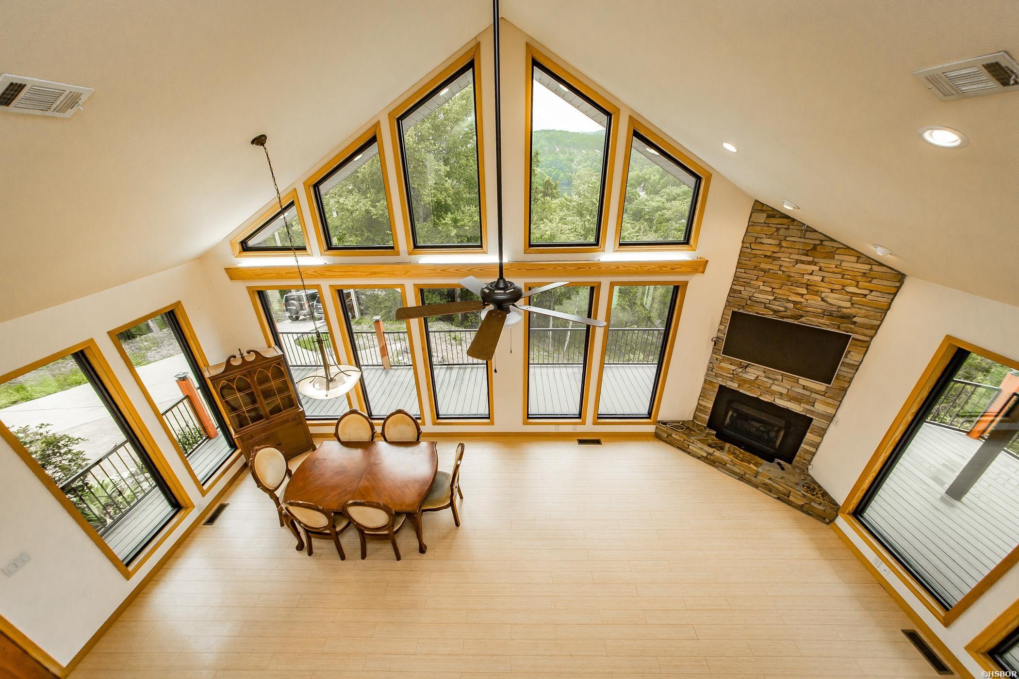 415 Gold Nugget Loop Property Photo 24