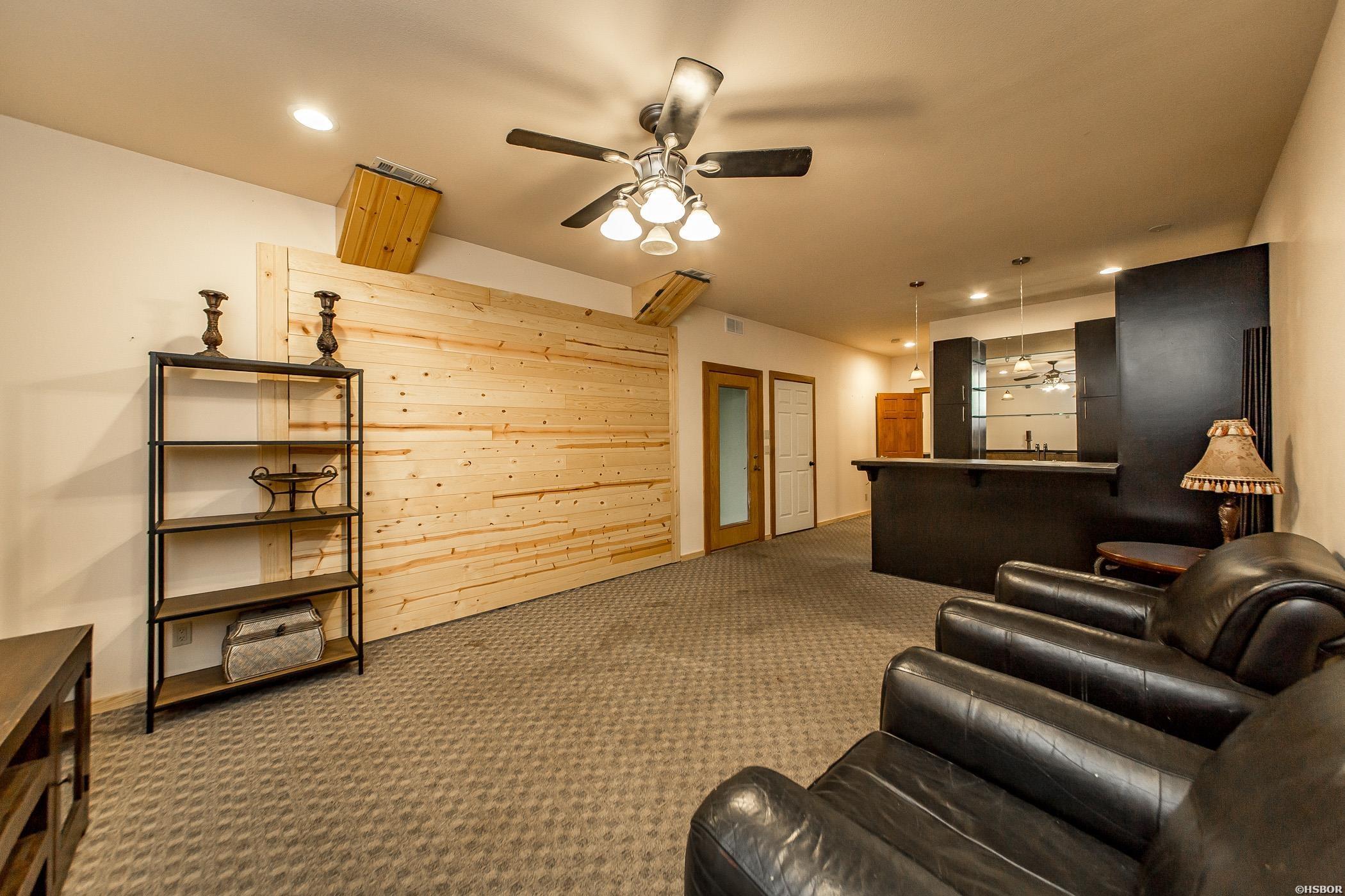 415 Gold Nugget Loop Property Photo 25