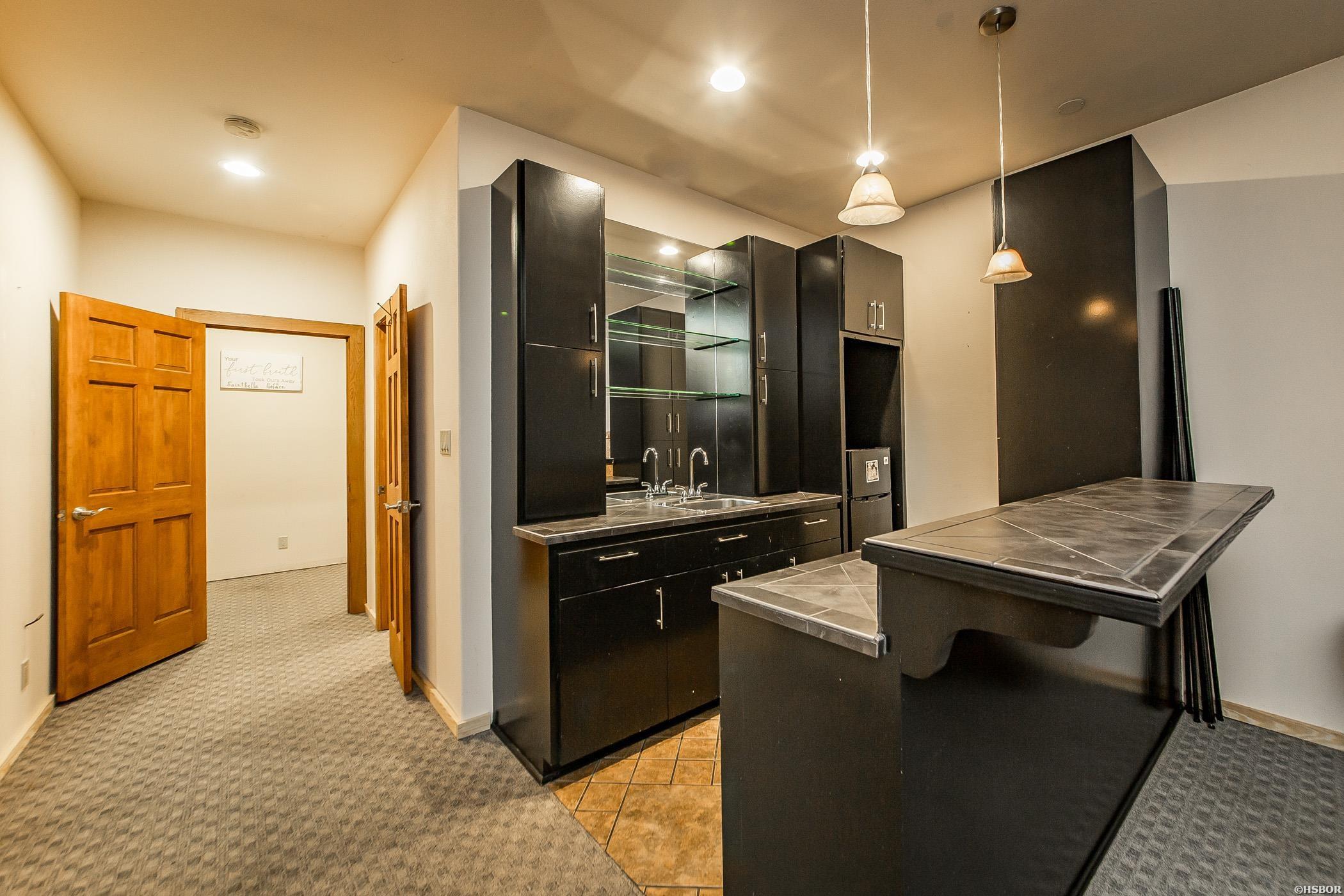 415 Gold Nugget Loop Property Photo 26