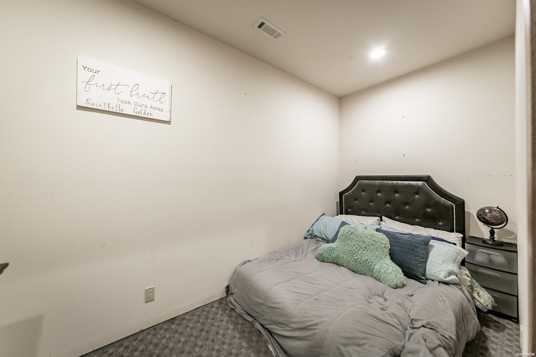 415 Gold Nugget Loop Property Photo 27