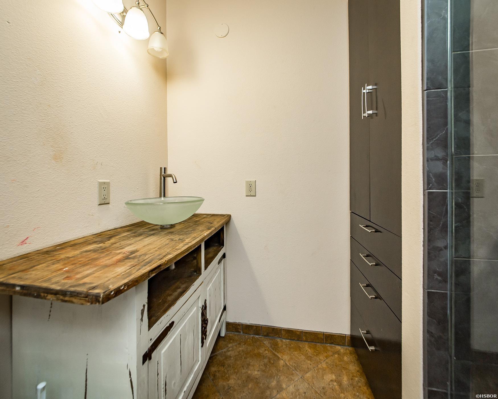 415 Gold Nugget Loop Property Photo 28