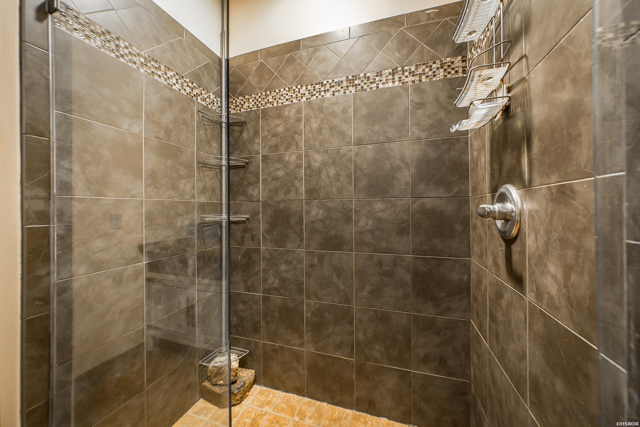 415 Gold Nugget Loop Property Photo 29