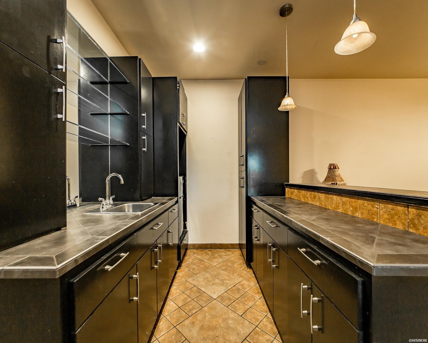 415 Gold Nugget Loop Property Photo 30