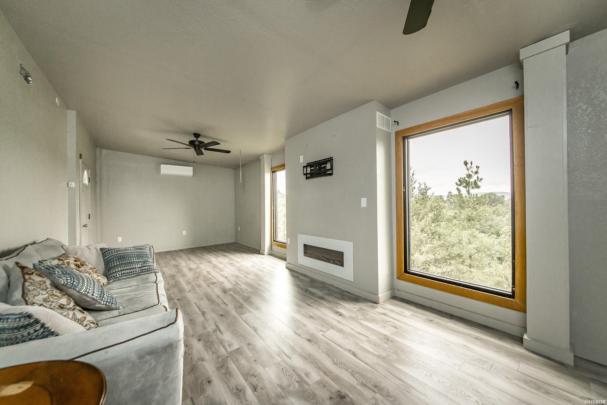 415 Gold Nugget Loop Property Photo 33