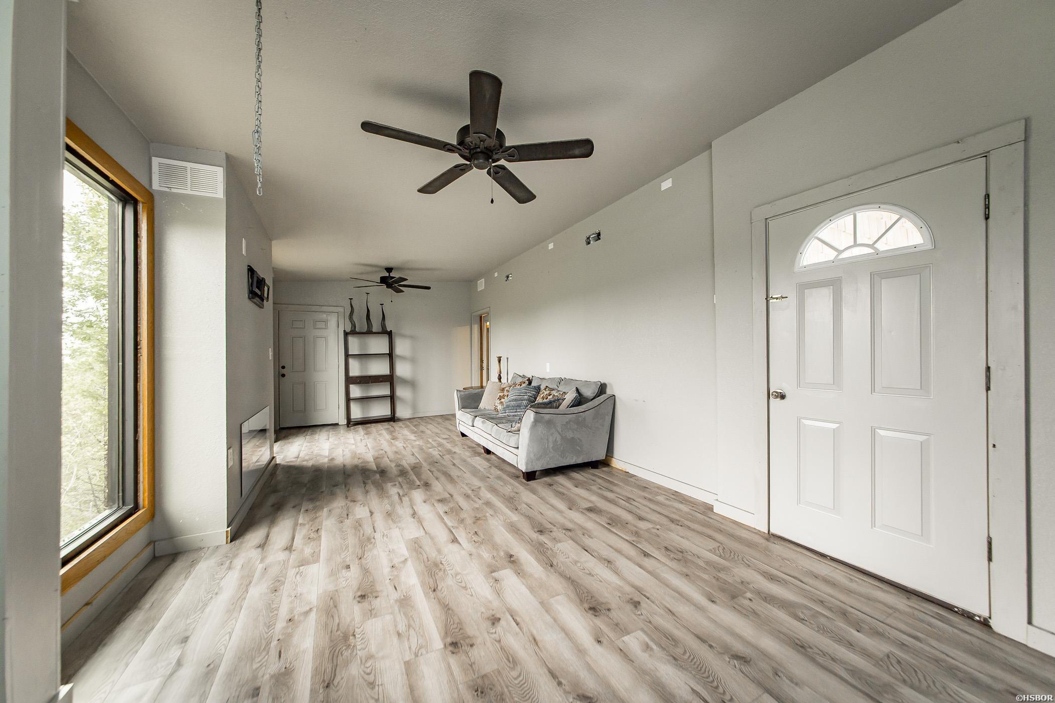 415 Gold Nugget Loop Property Photo 34