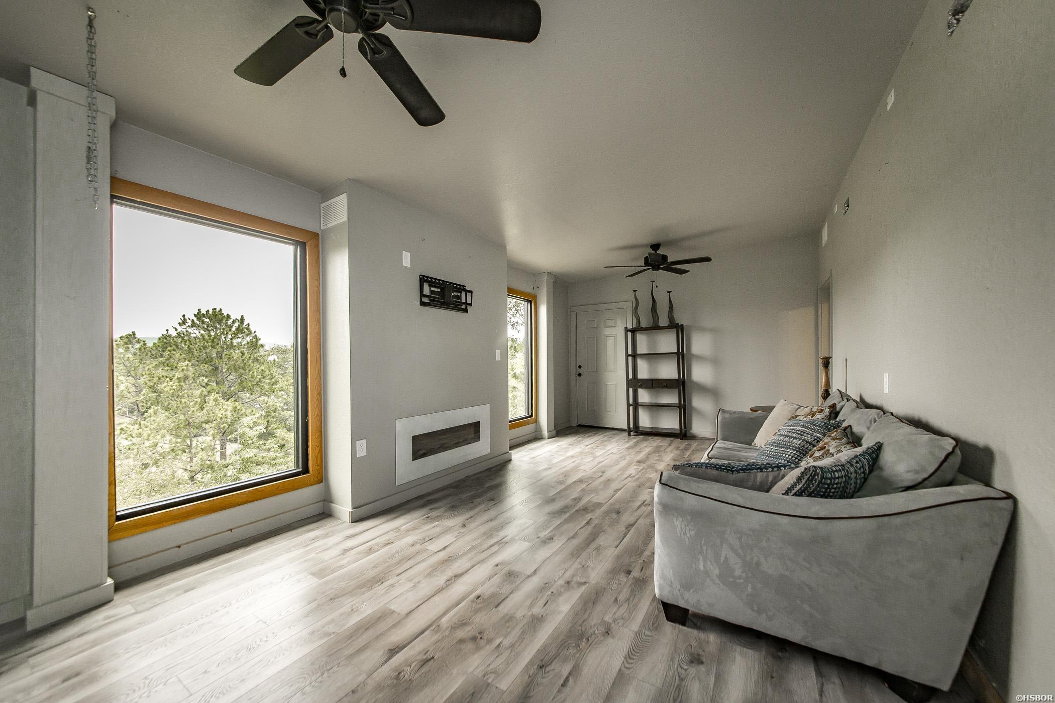 415 Gold Nugget Loop Property Photo 35