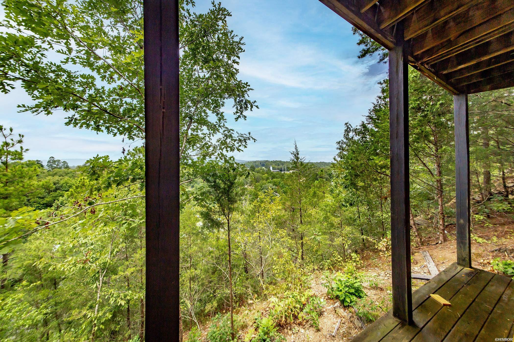 415 Gold Nugget Loop Property Photo 36