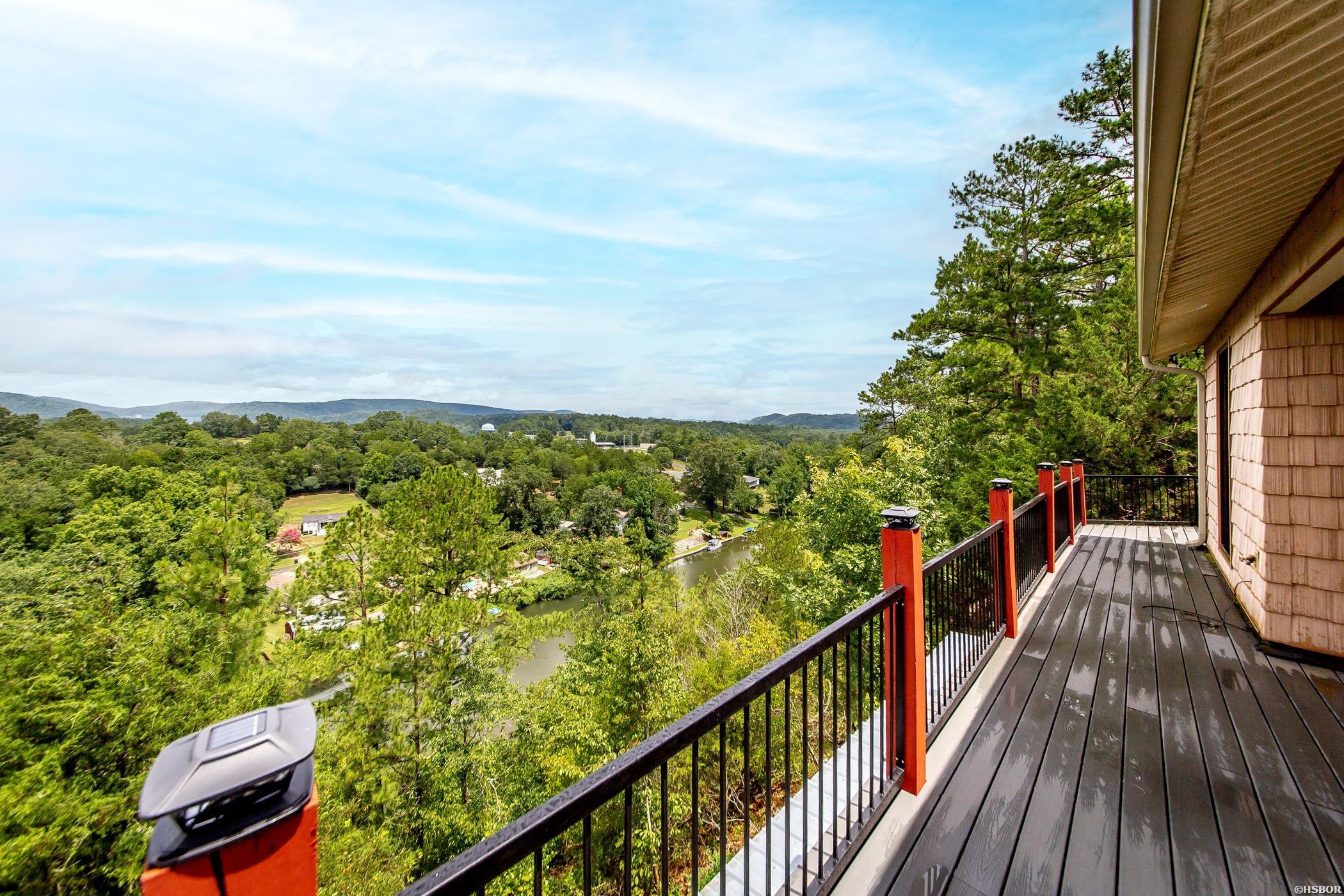 415 Gold Nugget Loop Property Photo 38