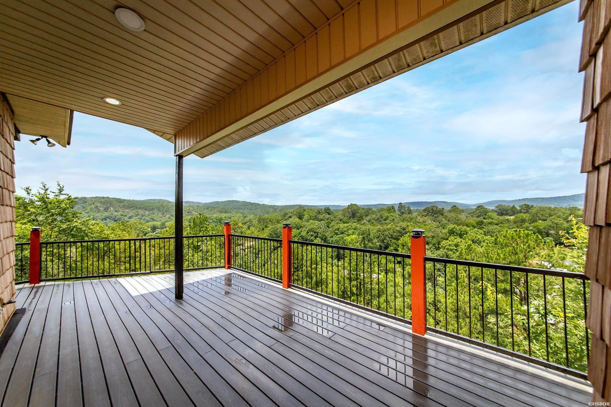 415 Gold Nugget Loop Property Photo 39