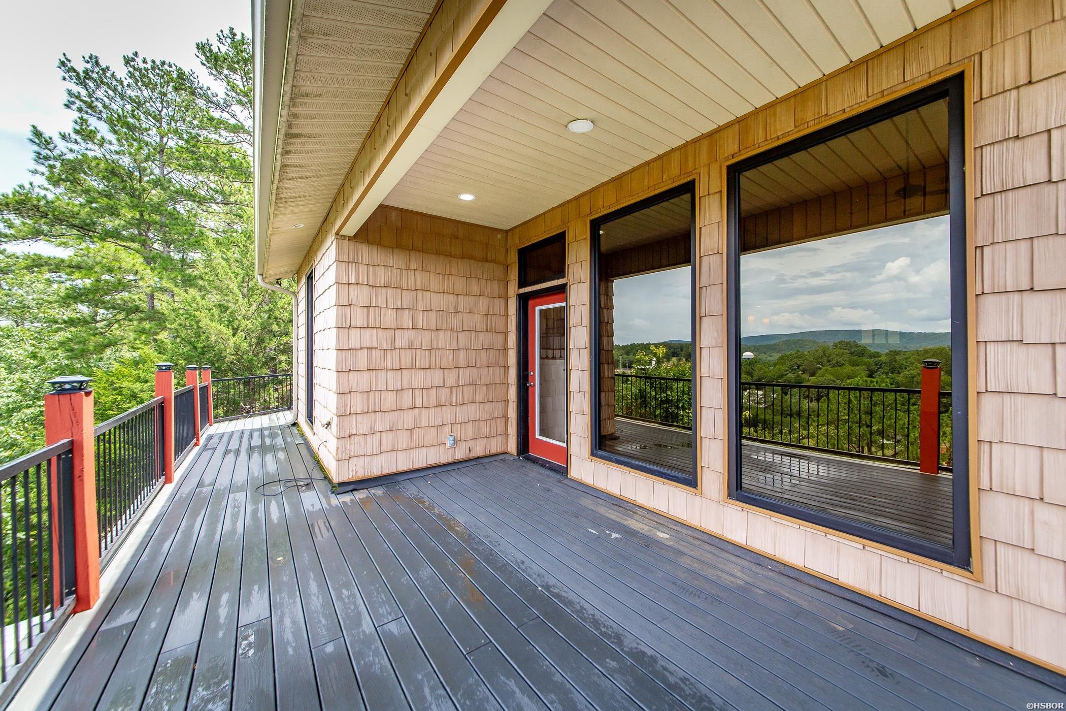 415 Gold Nugget Loop Property Photo 40