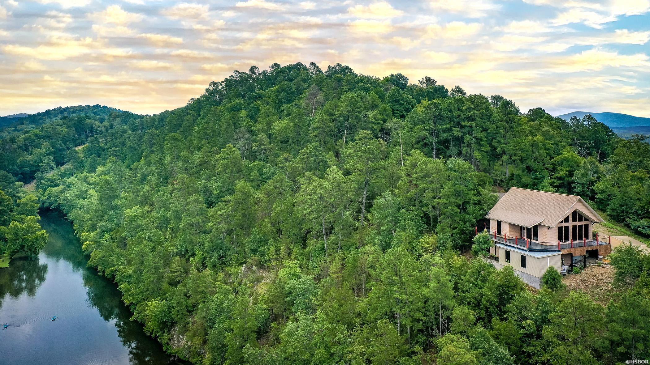 415 Gold Nugget Loop Property Photo 41