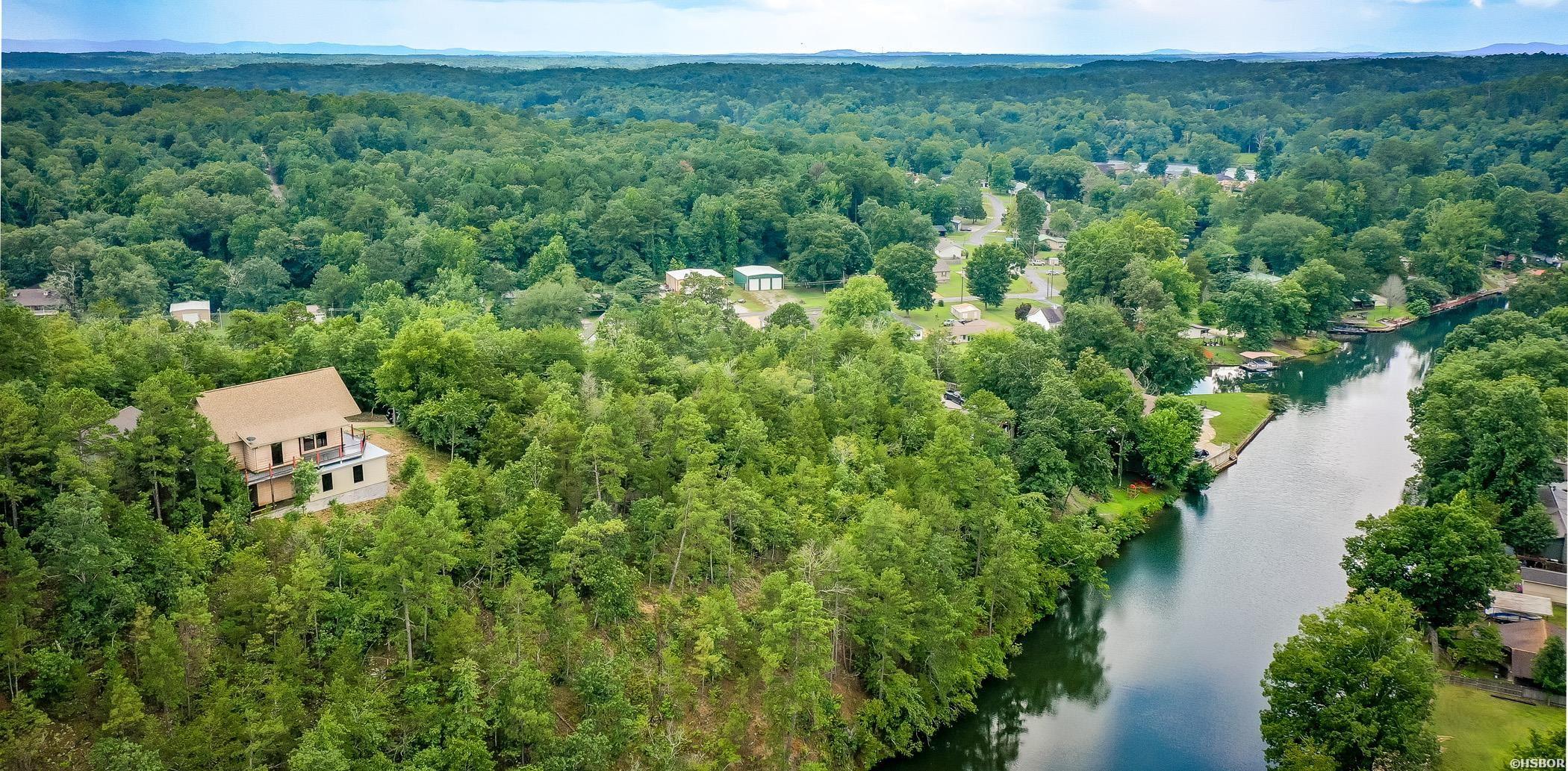 415 Gold Nugget Loop Property Photo 42