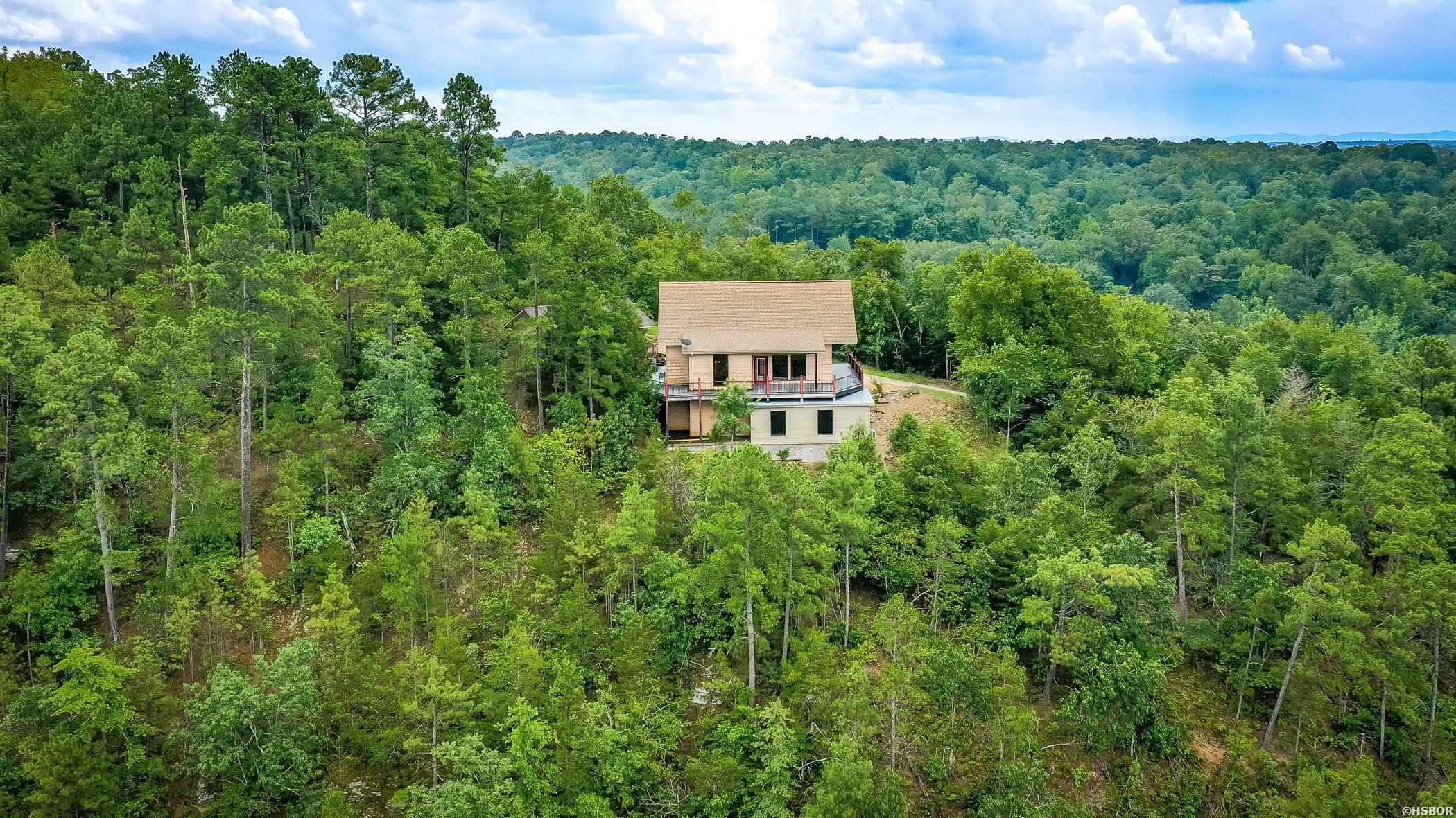 415 Gold Nugget Loop Property Photo 43