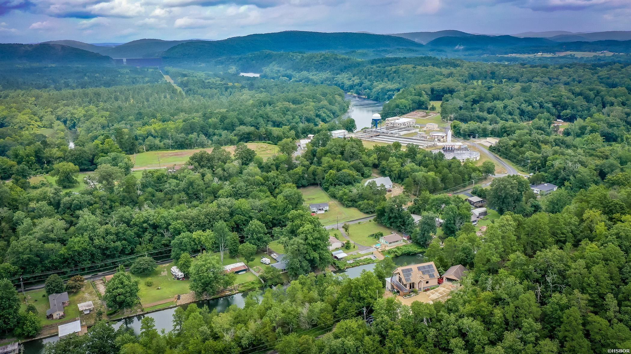 415 Gold Nugget Loop Property Photo 45