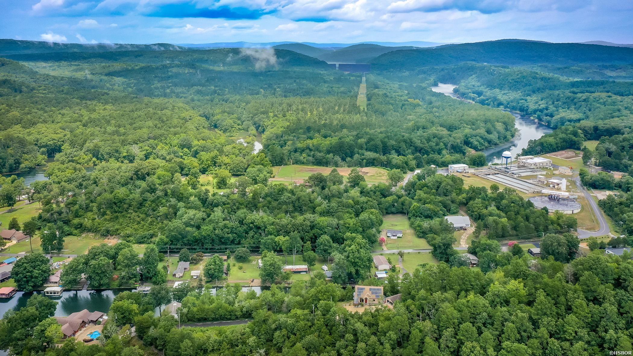 415 Gold Nugget Loop Property Photo 46
