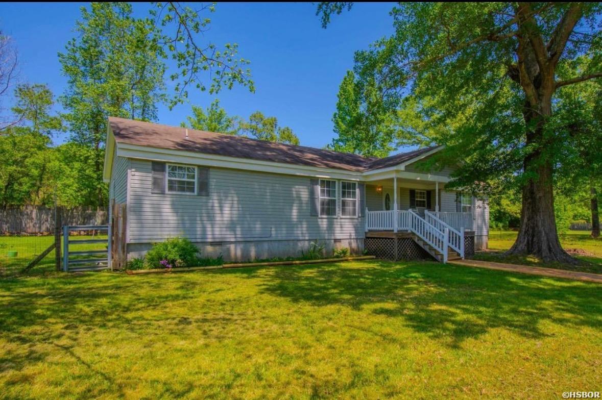 24019 S Whippoorwill Lane Property Photo 1