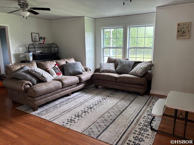 24019 S Whippoorwill Lane Property Photo 4