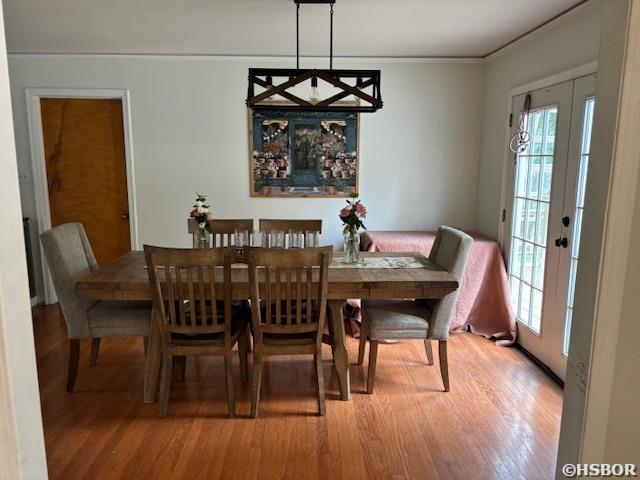 24019 S Whippoorwill Lane Property Photo 6