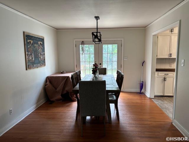 24019 S Whippoorwill Lane Property Photo 7