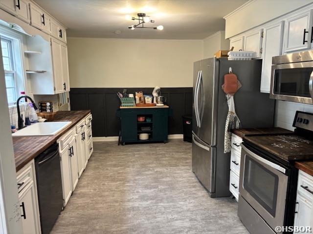 24019 S Whippoorwill Lane Property Photo 9