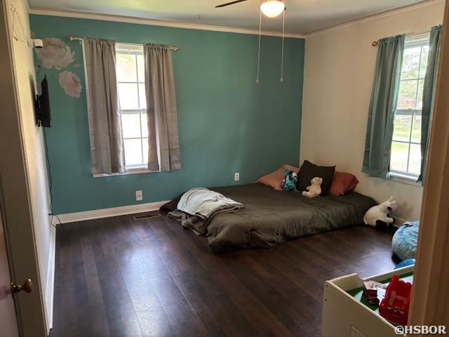 24019 S Whippoorwill Lane Property Photo 11