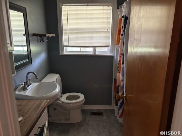 24019 S Whippoorwill Lane Property Photo 12