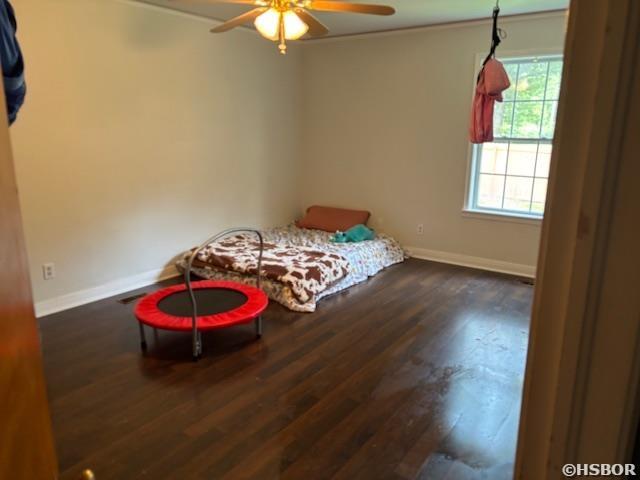 24019 S Whippoorwill Lane Property Photo 13