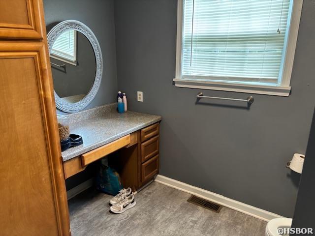 24019 S Whippoorwill Lane Property Photo 14