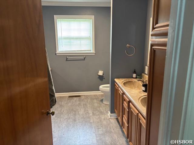 24019 S Whippoorwill Lane Property Photo 15