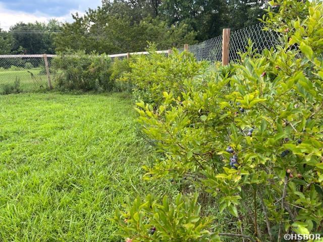 24019 S Whippoorwill Lane Property Photo 20