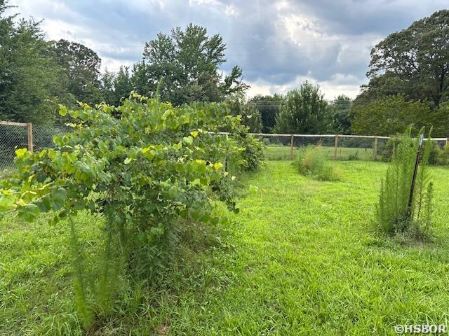 24019 S Whippoorwill Lane Property Photo 23