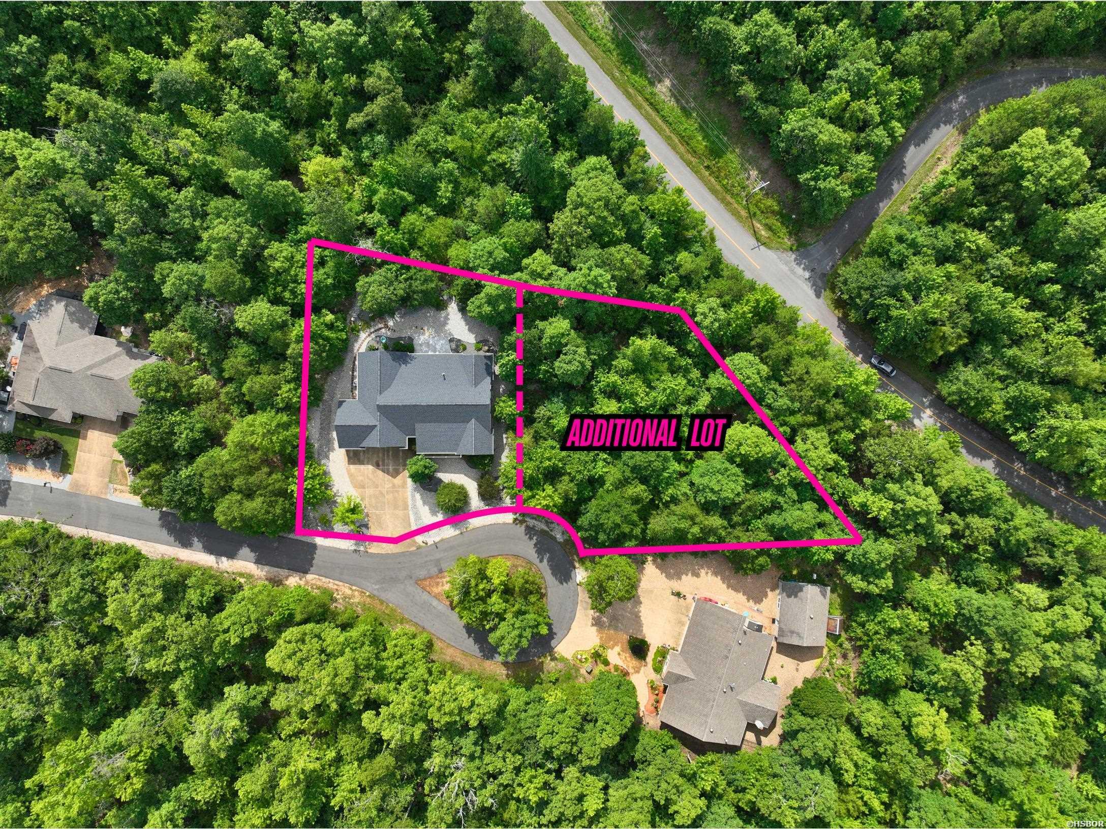 7 Ballobar Trace Property Photo 2