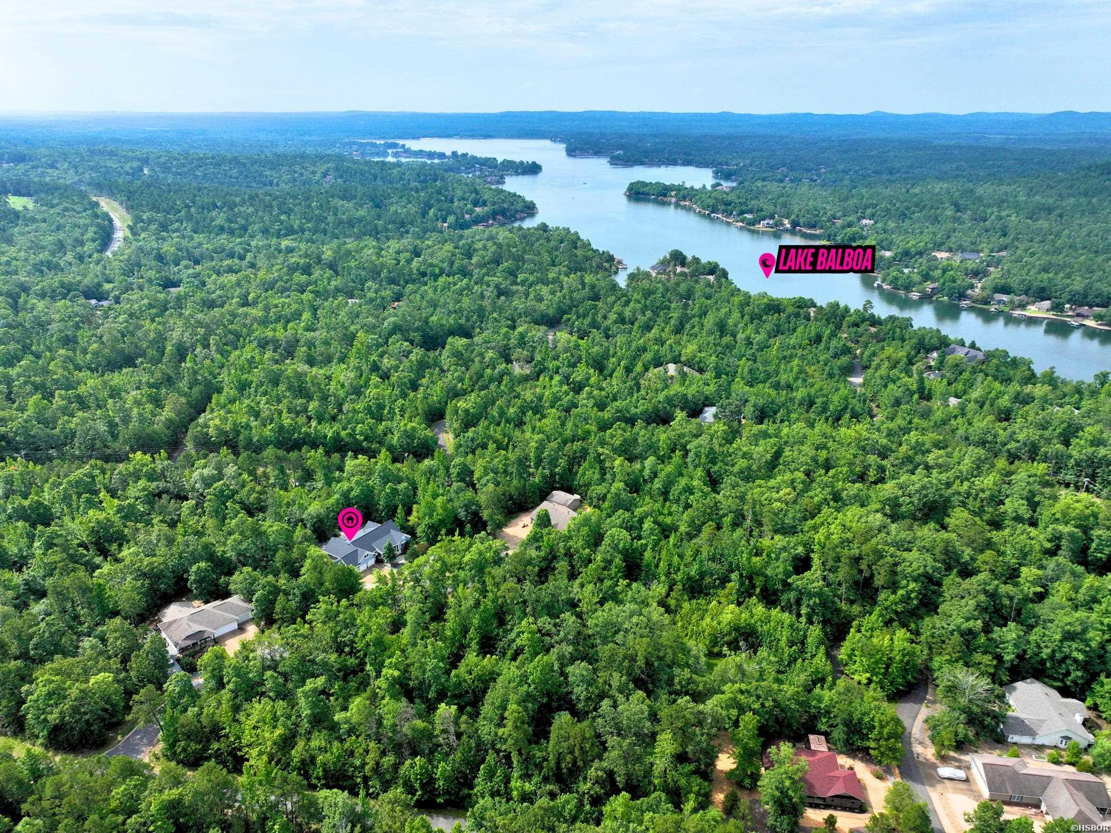 7 Ballobar Trace Property Photo 3