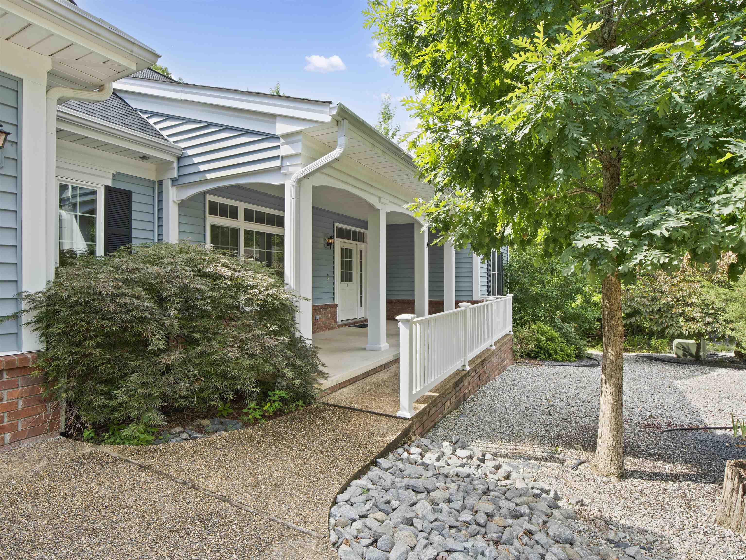7 Ballobar Trace Property Photo 4