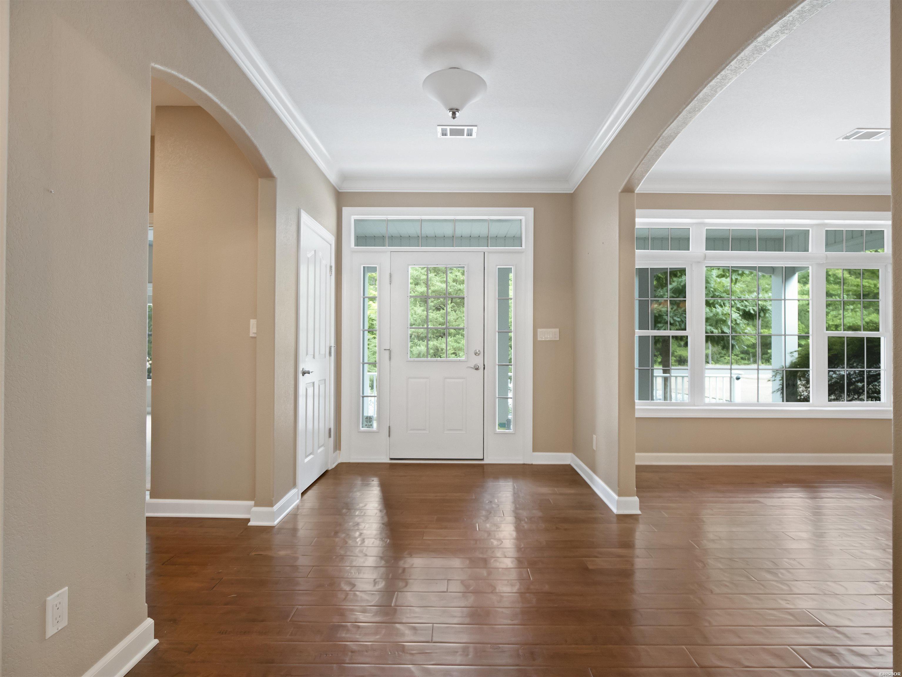 7 Ballobar Trace Property Photo 5