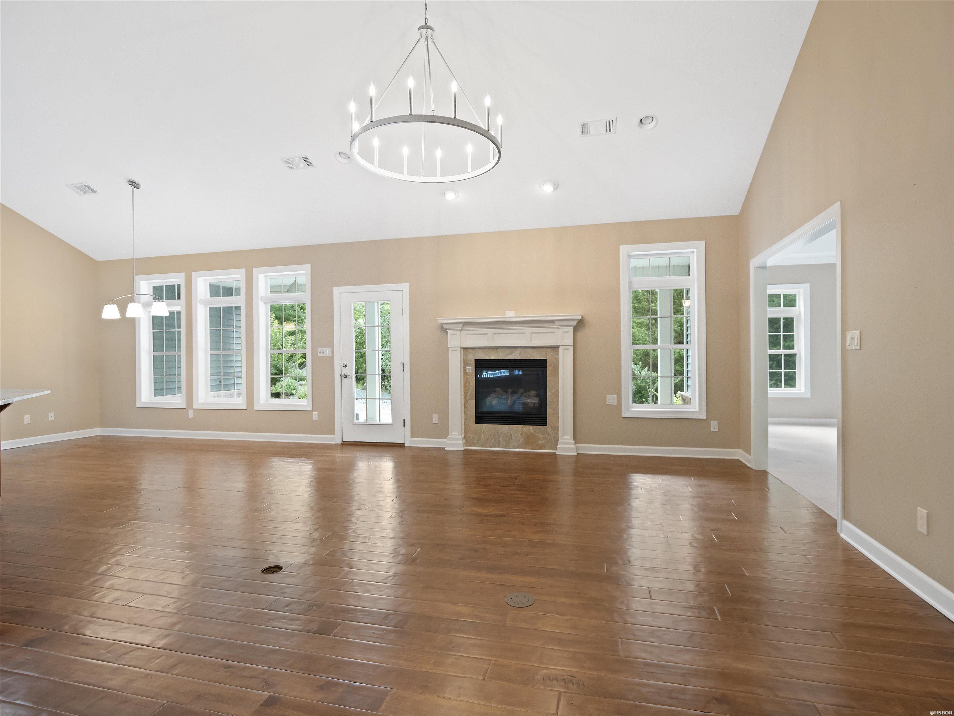 7 Ballobar Trace Property Photo 6