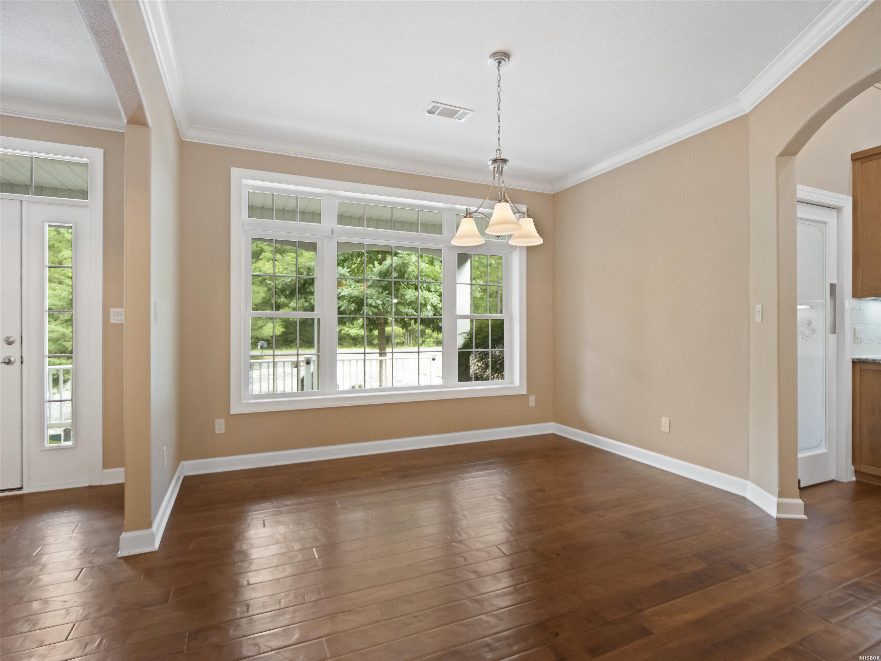 7 Ballobar Trace Property Photo 7