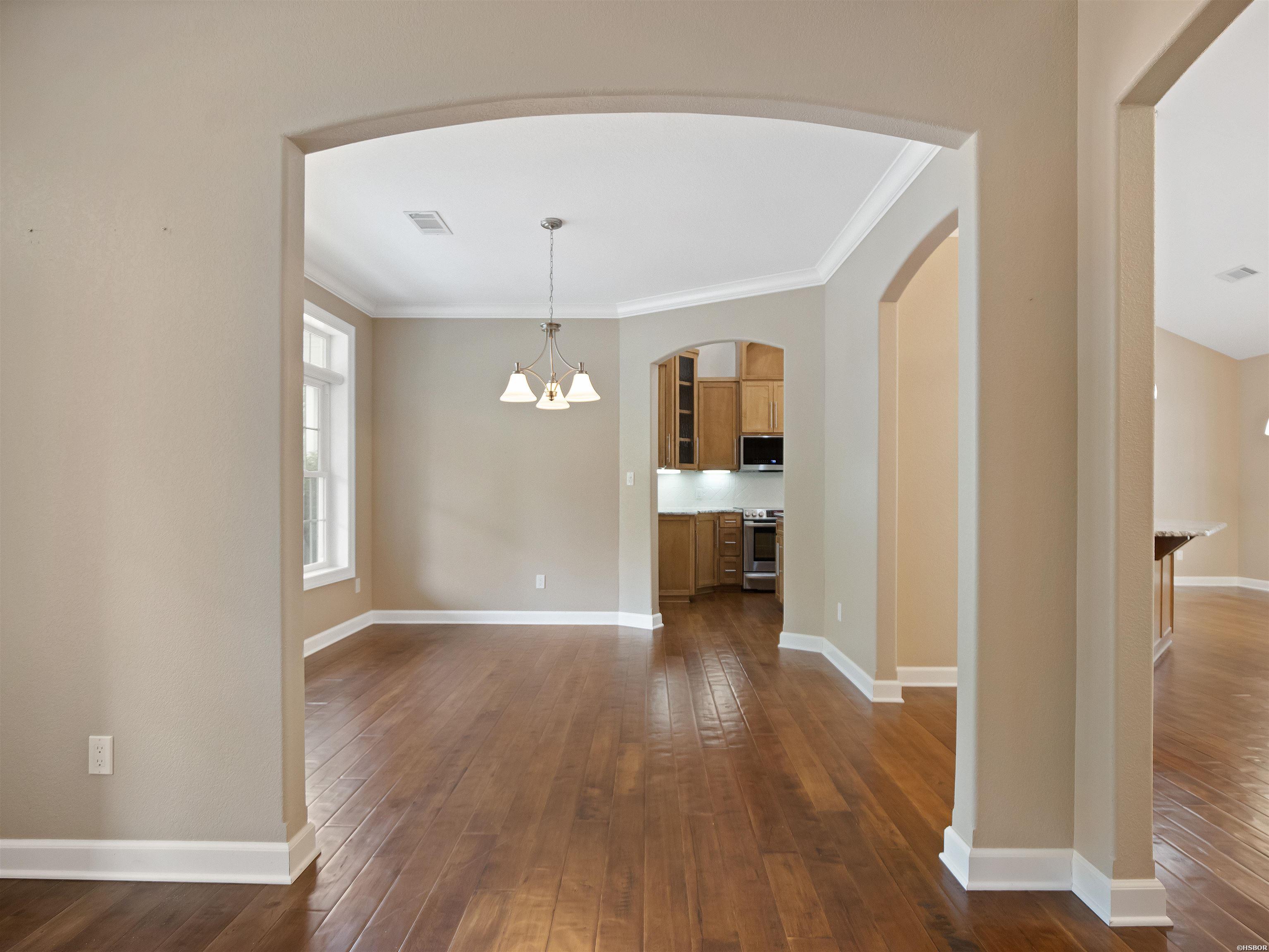 7 Ballobar Trace Property Photo 8