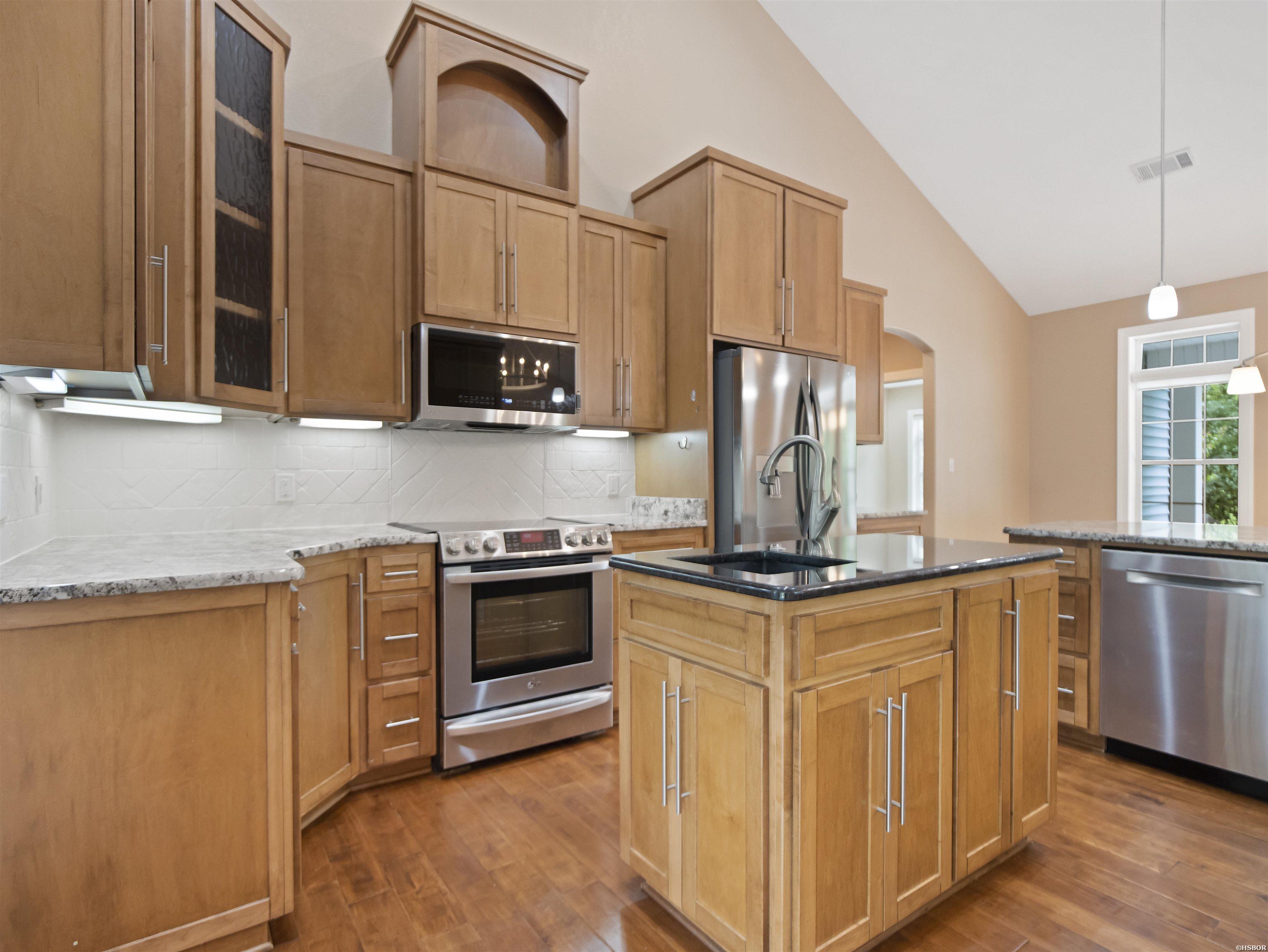 7 Ballobar Trace Property Photo 9