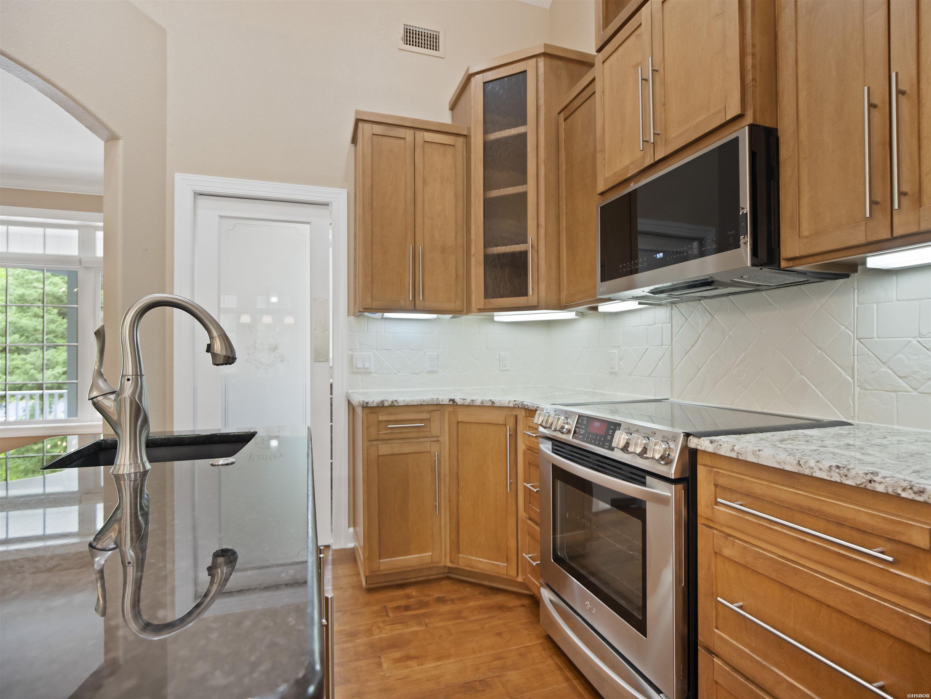 7 Ballobar Trace Property Photo 10