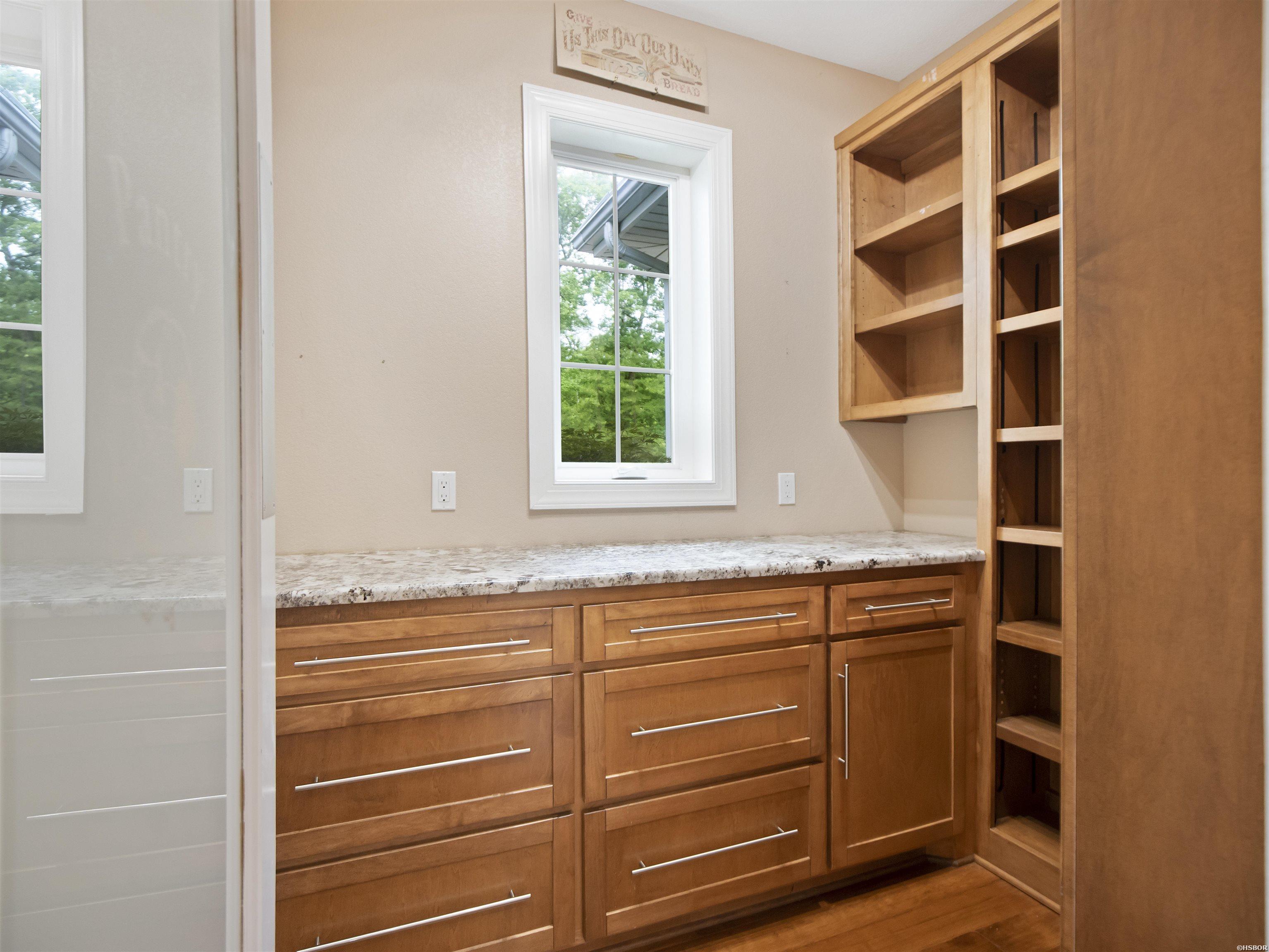 7 Ballobar Trace Property Photo 11