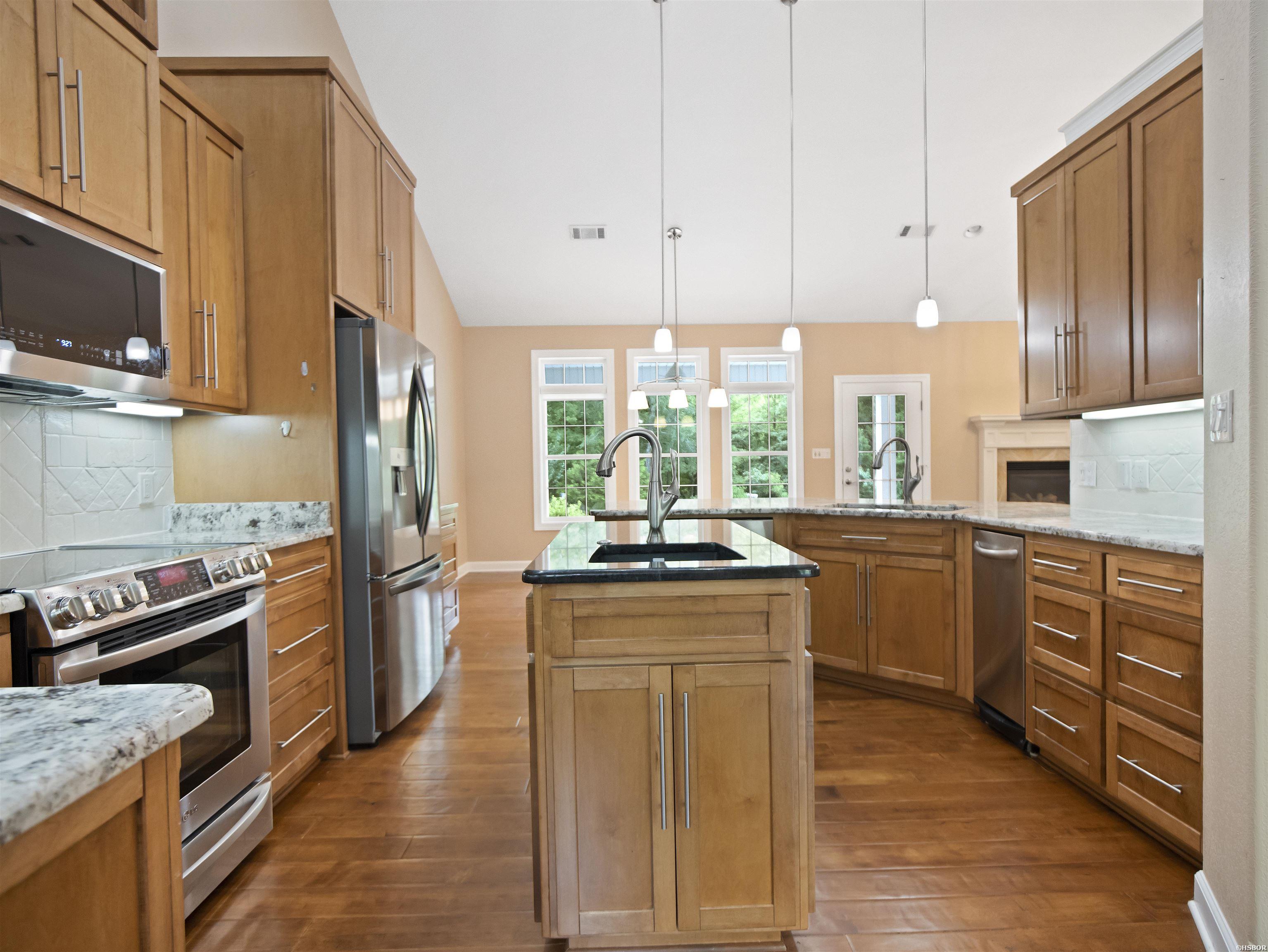 7 Ballobar Trace Property Photo 12