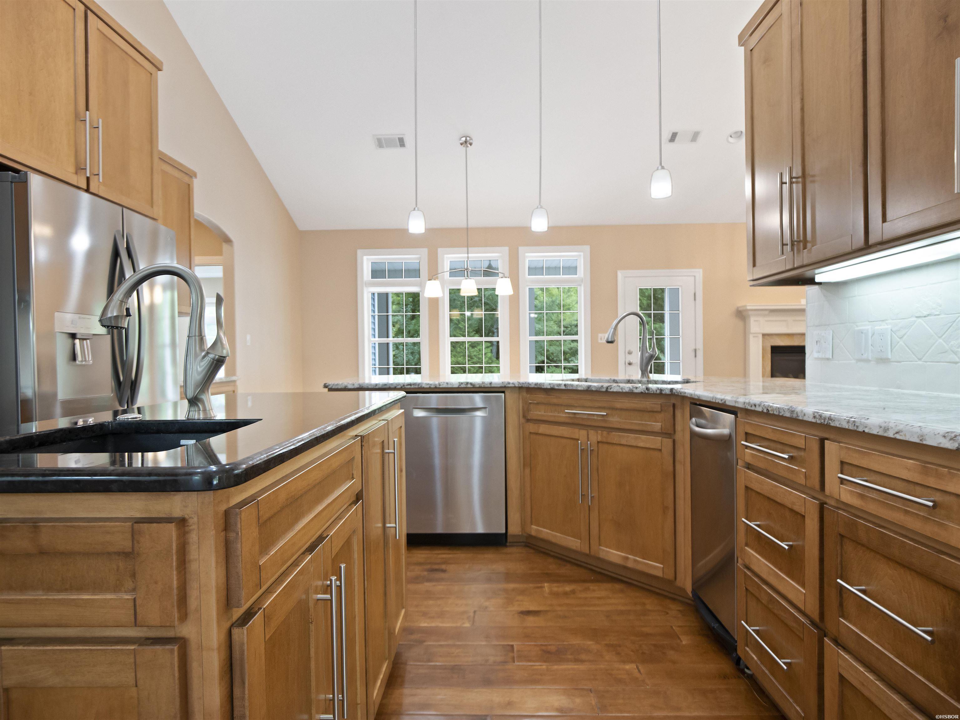 7 Ballobar Trace Property Photo 13