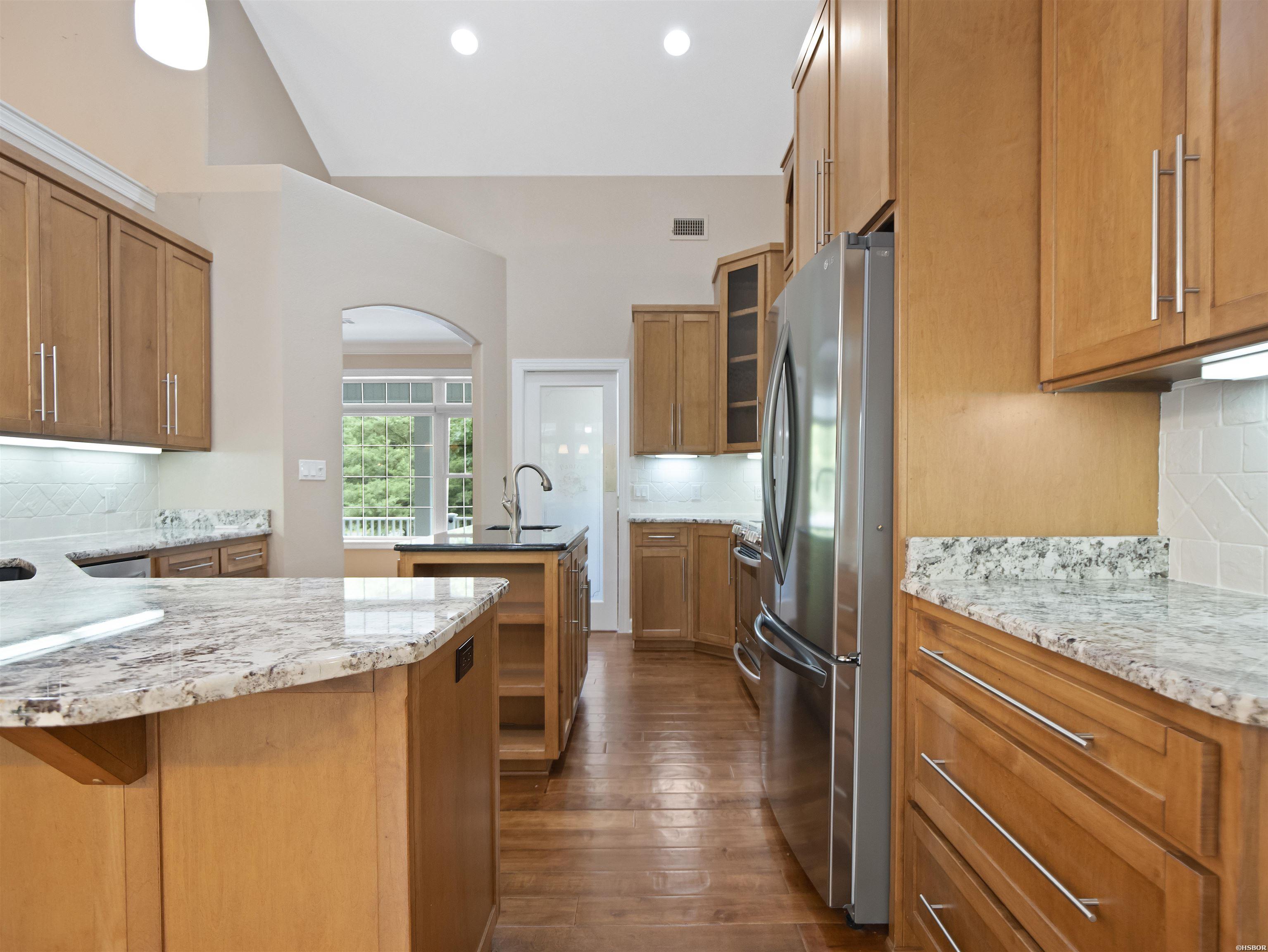 7 Ballobar Trace Property Photo 15