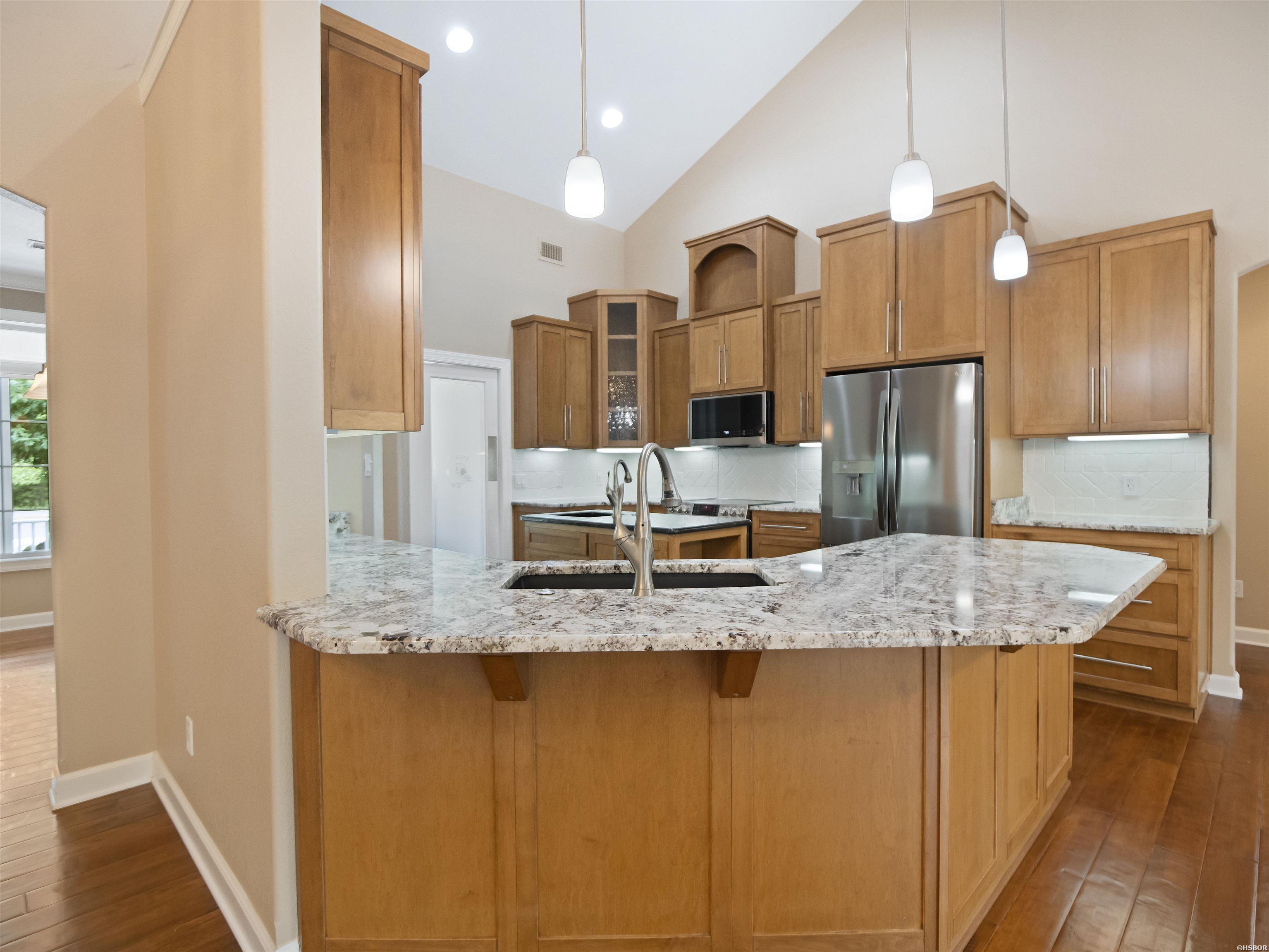 7 Ballobar Trace Property Photo 16