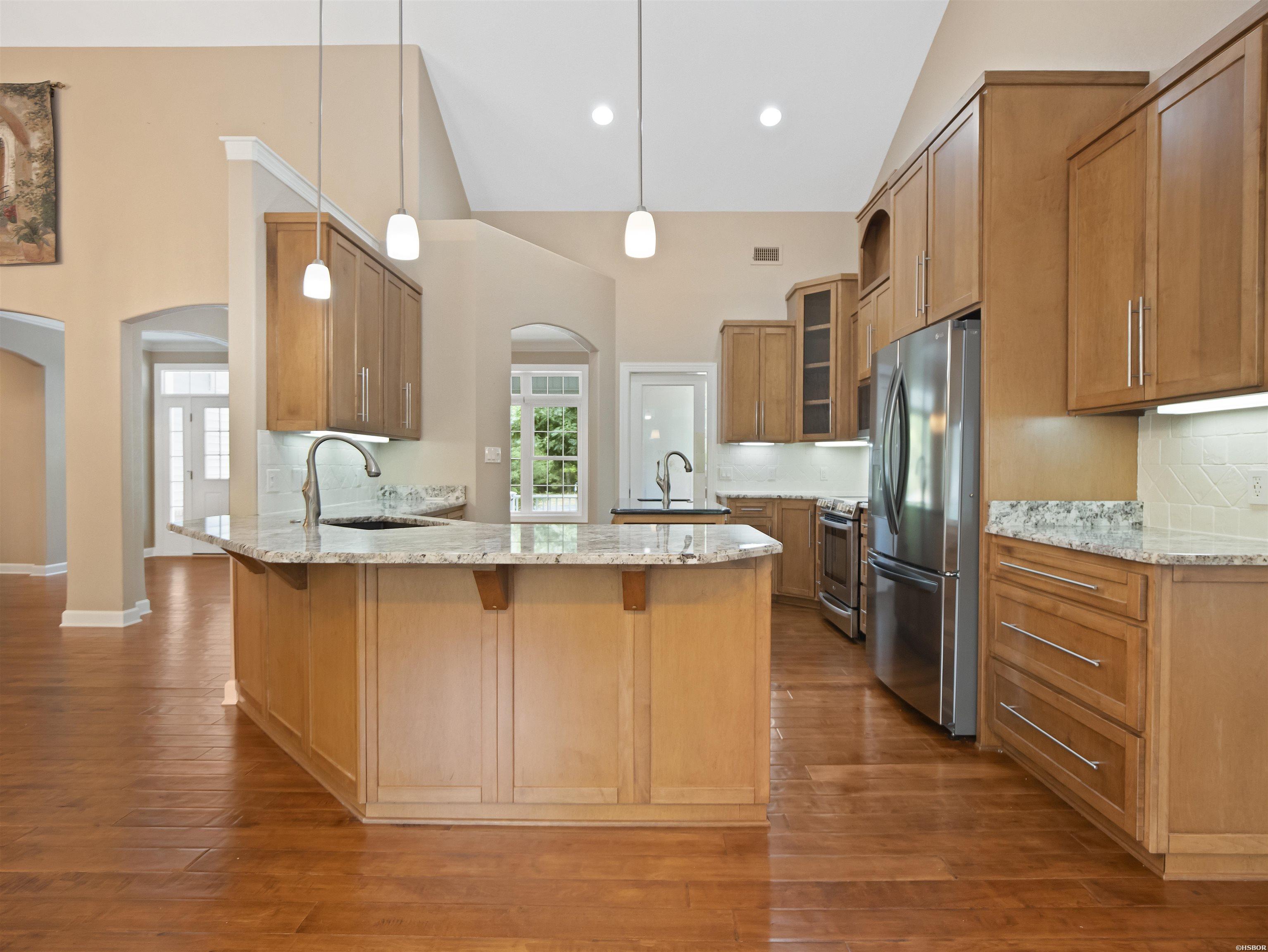 7 Ballobar Trace Property Photo 17