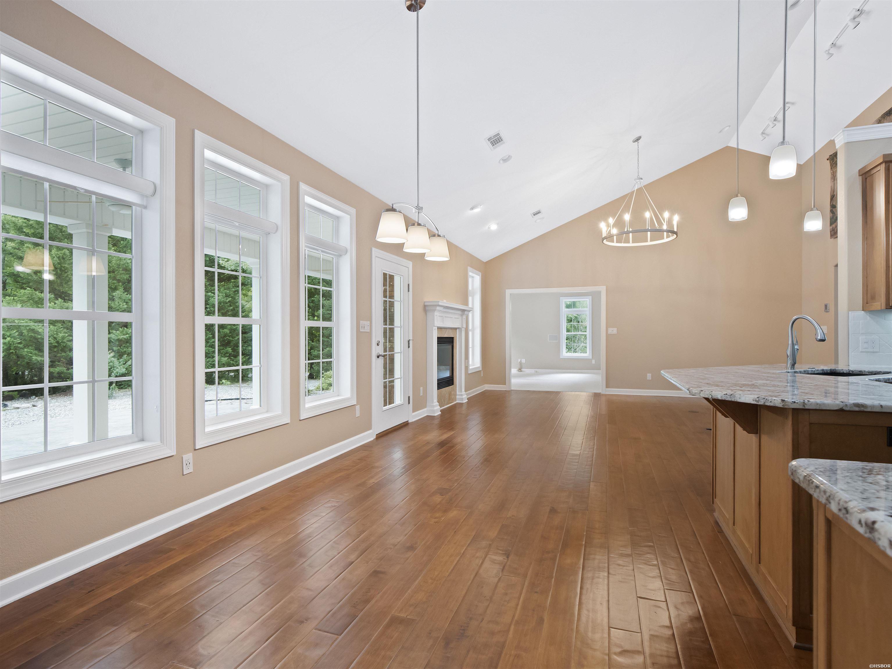 7 Ballobar Trace Property Photo 18
