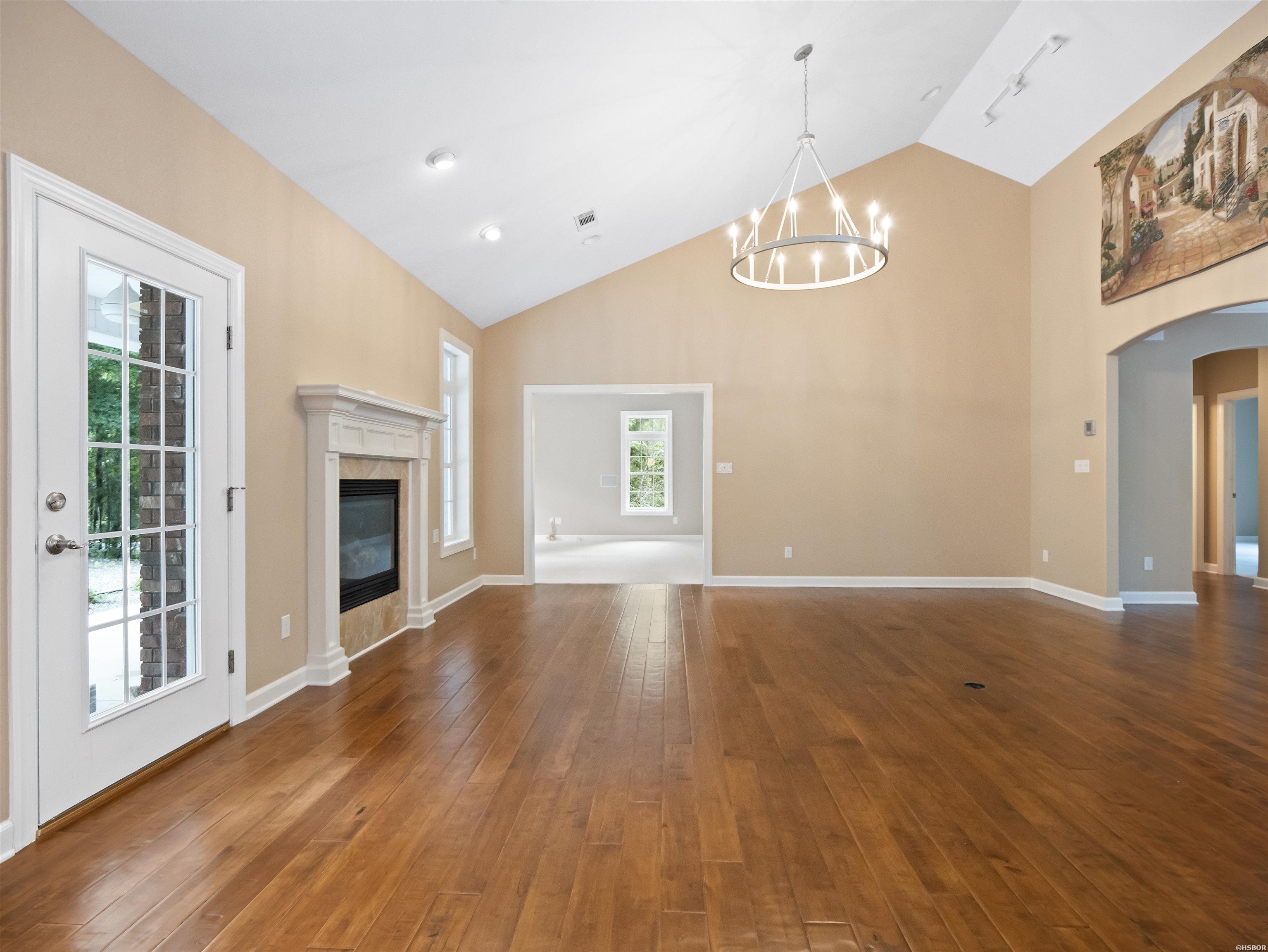 7 Ballobar Trace Property Photo 19